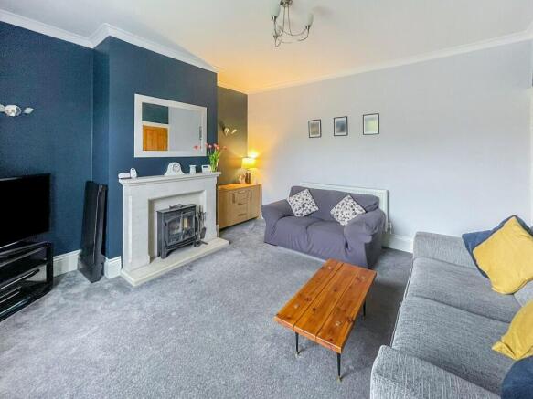 3 bed Terraced for sale Image 6