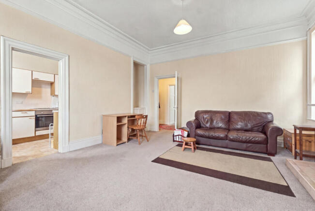 Valkyrie Road, Westcliff-on-Sea, SS0 photo 3