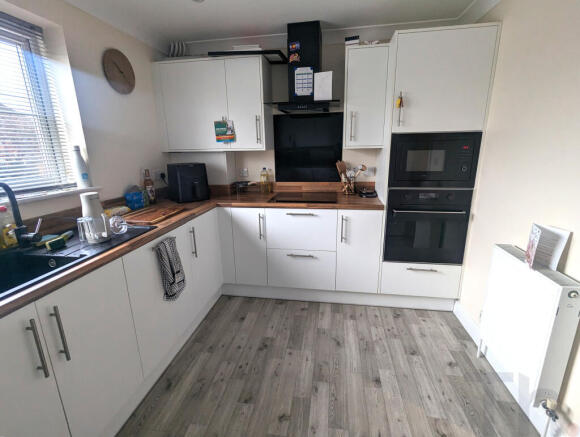 PXL_20260210_102333700