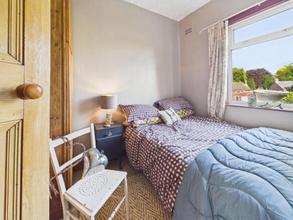 3 bed Semi-Detached for sale Image 11