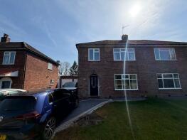 53, Heath Lane, Brinklow CV23 0NR