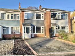 66, Petersham Road, Poole BH17 7DW