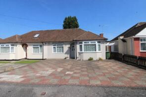 35, Holmefield Avenue, Fareham PO14 1EF