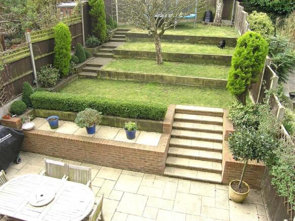 Photo 17