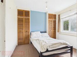 49, Widdicombe Way, Brighton BN2 4TH