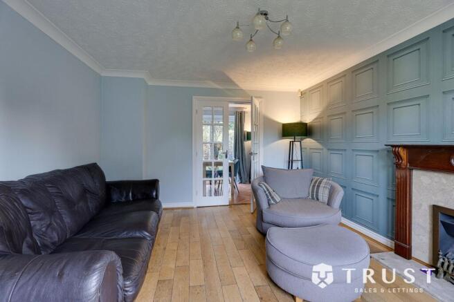 3 bed Detached for sale Image 10