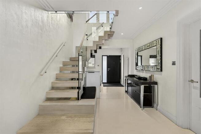 staircase.jpg