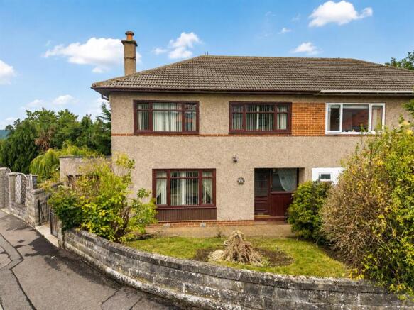11 Sutherland Crescent Dundee-1.jpg