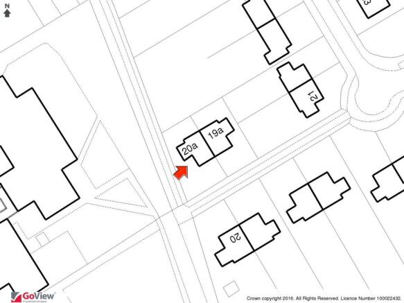 20a_walton_place_821