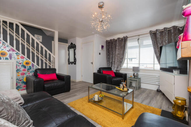 50 rosedale avenue 4L-3