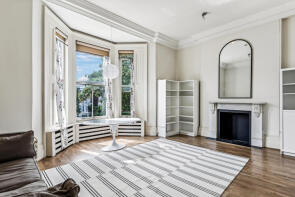 76, Ladbroke Grove, London W11 2HE