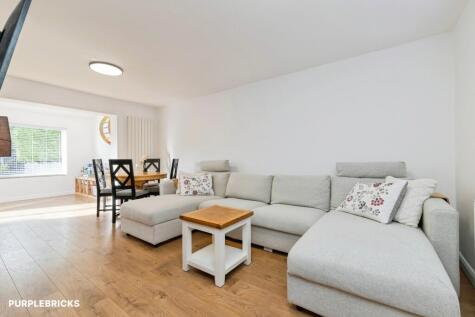 Moorside, Spennymoor, DL16