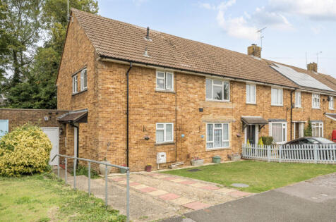 Rowlings Road, Winchester, Hampshire, SO22