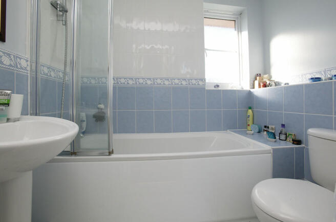 Photo 14