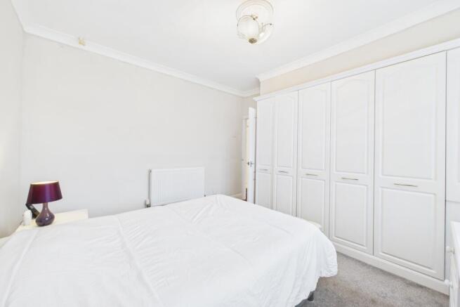3 bed Detached Bungalow for sale Image 12