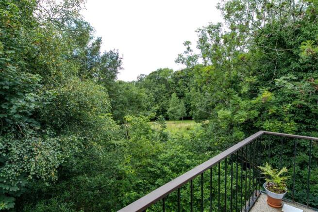 Balcony A.jpg