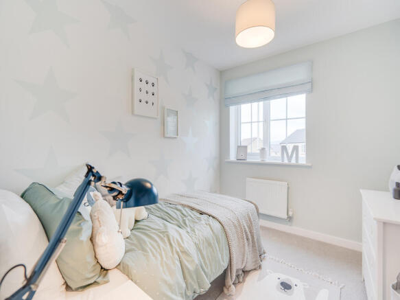 3 bed Detached for sale Image 7