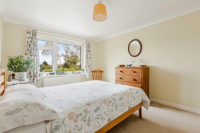 A19 - 41, Start Bay Park Strete - 240403.jpg