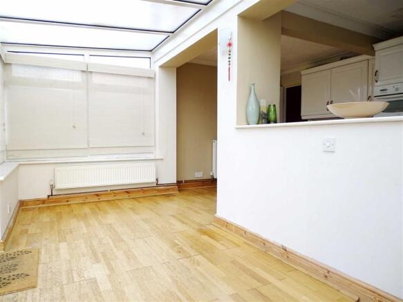 OPEN PLAN