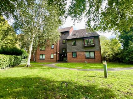 Sanders Road, Bromsgrove, Worcestershire, B61