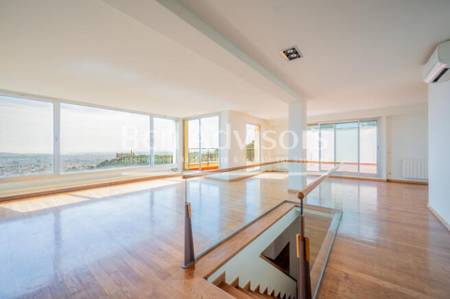 Maravillosa-casa-con-espectaculares-vistas-en-l...