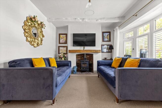 2 bed Cottage for sale Image 7