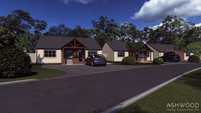 Harecroft Hall, Bowbridge, CA20 photo 2