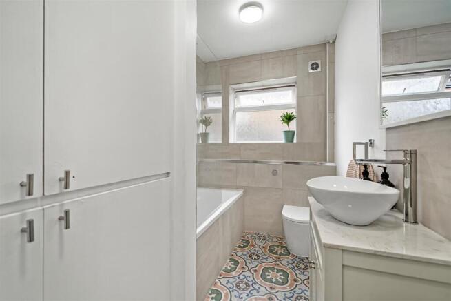 5_Derby_Court-5.jpg