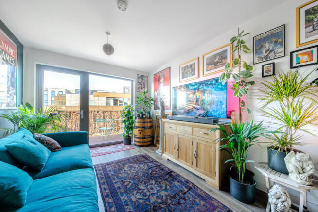 1358872-23-68d517...