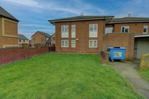65, Park Lane, Nuneaton CV10 8LX
