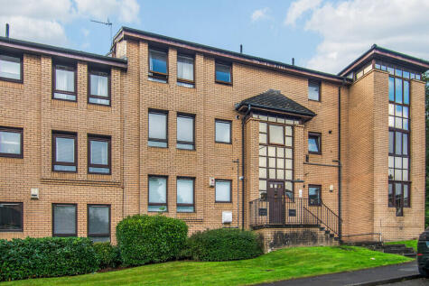259C Kelvindale Road, Kelvindale, G12 0QU