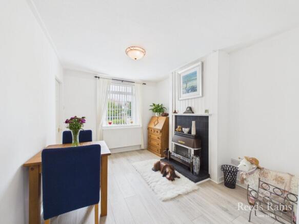 3 bed Detached for sale Image 10