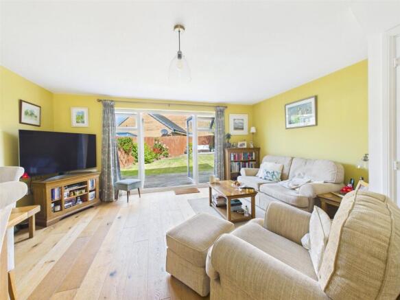 Fulmar Road, Bude, Cornwall photo 4
