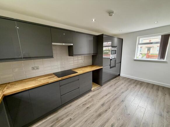 Thornber Grove, Blackpool photo 5