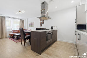 1, Watson Heights, Chelmsford CM1 1AG