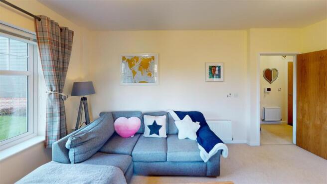 4-Willow-Living-Room.jpg