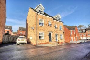 26, Bishops Park Road, Sunderland Road, Gateshead NE8 3FF