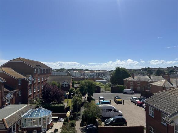 VIEW 4.jpeg