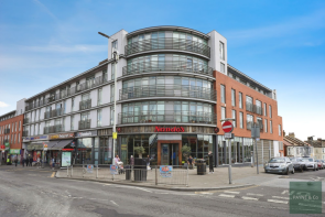 65, The Odeon, Longbridge Road, Barking IG11 8RR