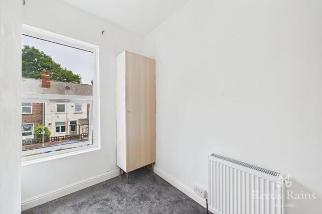 2 bed Terraced to rent Image 10