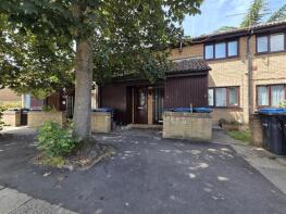 8, Mandeville Road, Enfield EN3 6SN