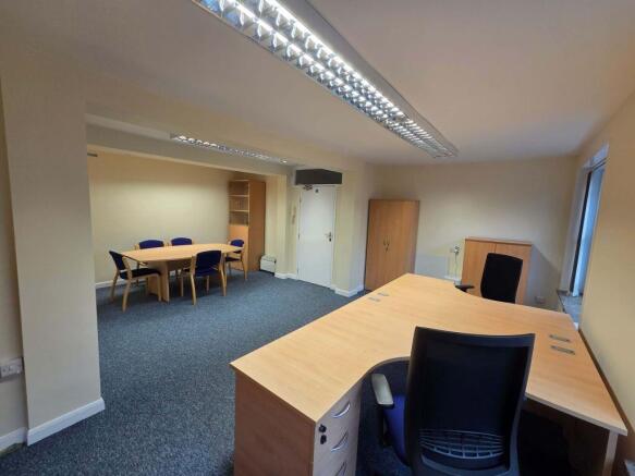 Office 4