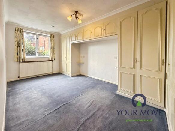 2 bed Flat for sale Image 4
