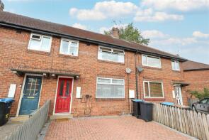 14, Claro Road, Ripon HG4 1QB