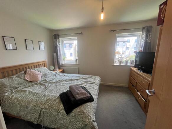 Hull Road, Camborne, Cornwall, TR14 photo 4