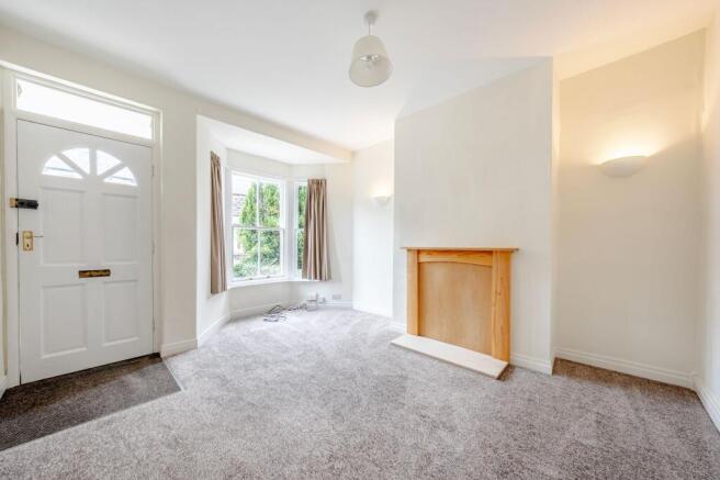 2 bed Terraced to rent Image 5