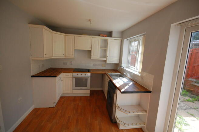 Photo 03