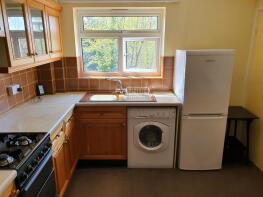200, Sellywood Road, Birmingham B30 1TJ