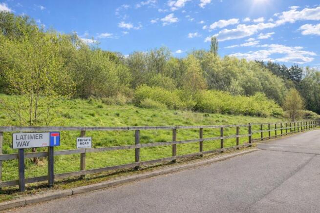 ChatGPT Image Apr 14, 2026, 12_25_07 PM