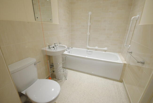 Photo 7